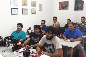 aula_superdive