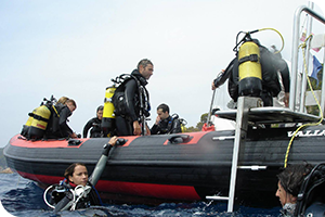 barca_superdive