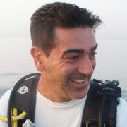 Charly López