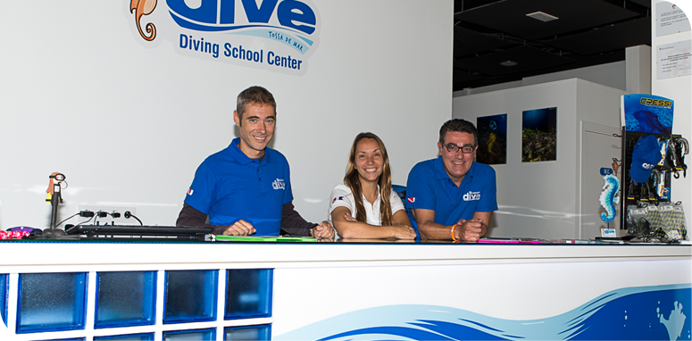 instructores_padi