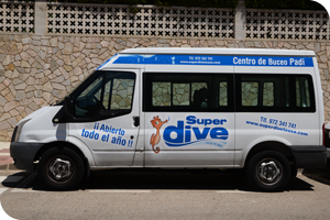 vehiculos_superdive