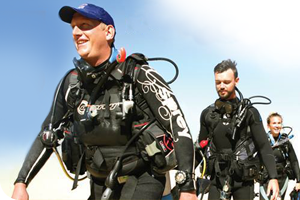 divemaster_300