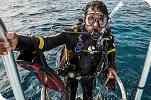 master_scuba_diver_300