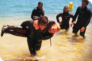 rescue_300